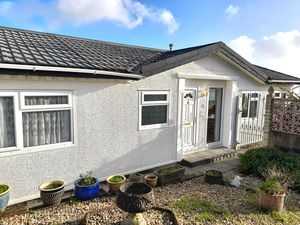 Mountlea Country Park